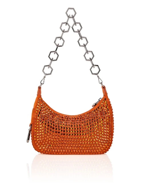 Сумка PHILIPP PLEIN