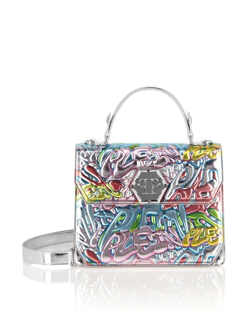 Сумка PHILIPP PLEIN