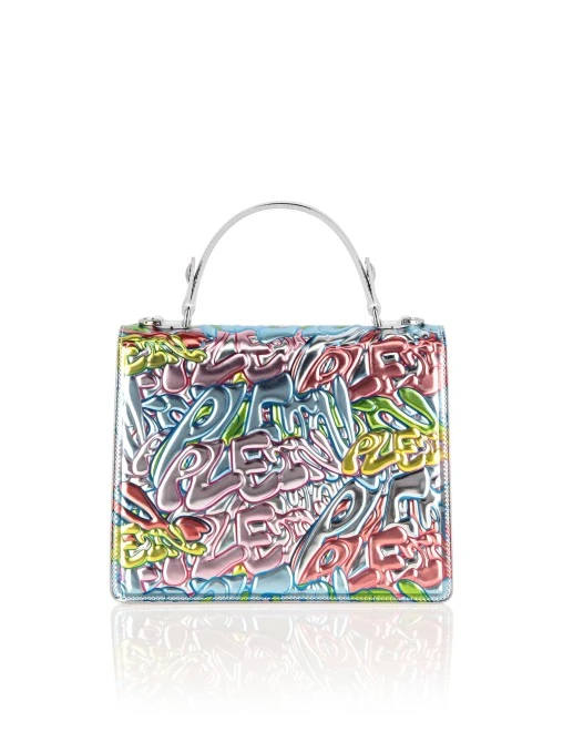 Сумка PHILIPP PLEIN