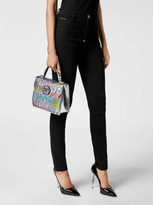 Сумка PHILIPP PLEIN