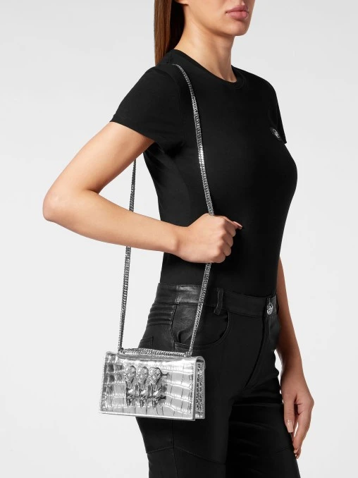 Сумка PHILIPP PLEIN
