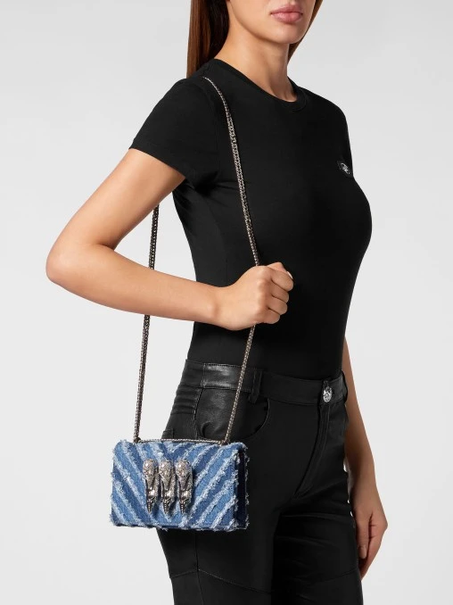 Сумка PHILIPP PLEIN