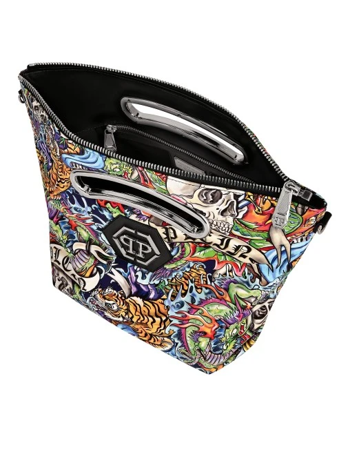 Сумка PHILIPP PLEIN