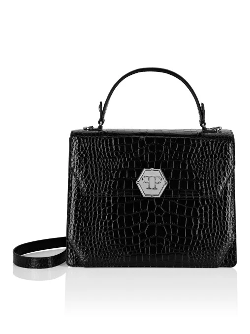 Сумка PHILIPP PLEIN