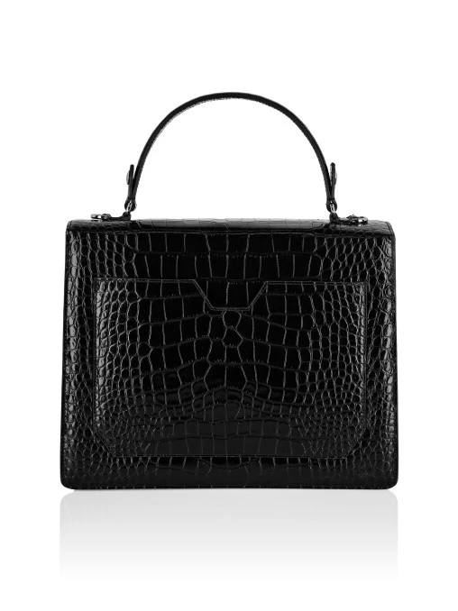 Сумка PHILIPP PLEIN