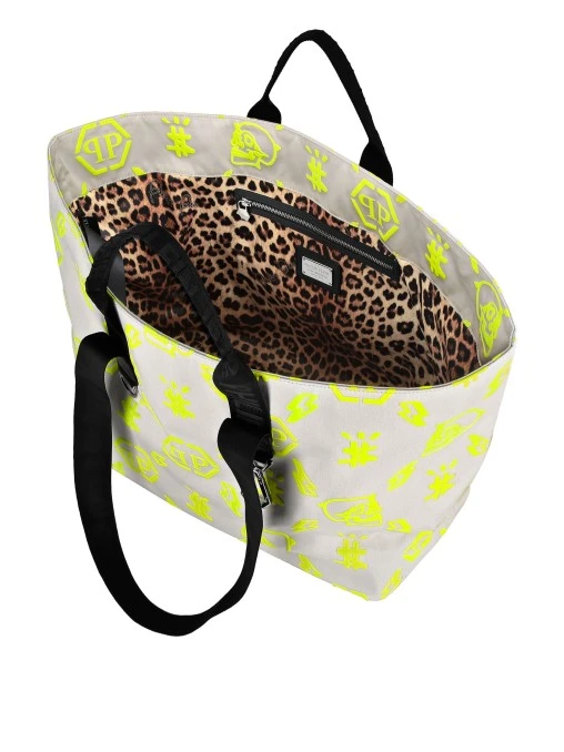 Сумка PHILIPP PLEIN