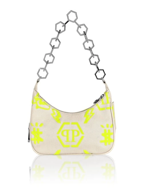 Сумка PHILIPP PLEIN