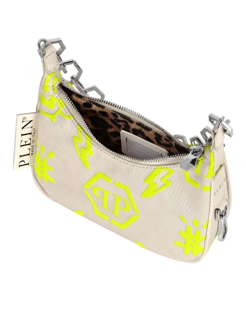 Сумка PHILIPP PLEIN