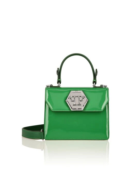 Сумка PHILIPP PLEIN
