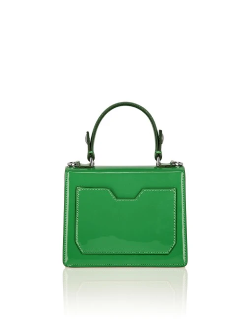 Сумка PHILIPP PLEIN