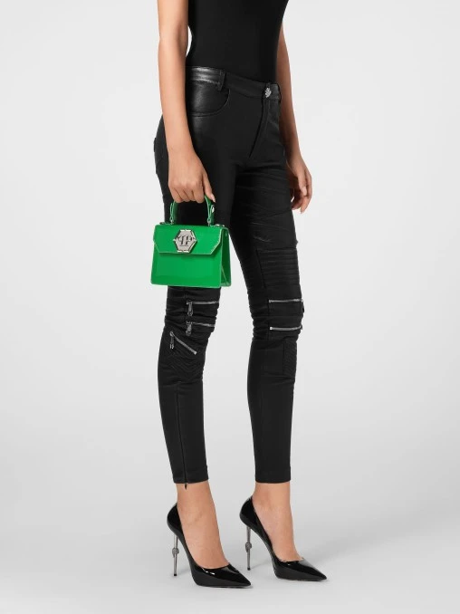 Сумка PHILIPP PLEIN