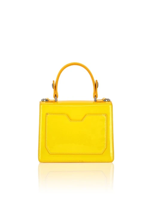 Сумка PHILIPP PLEIN