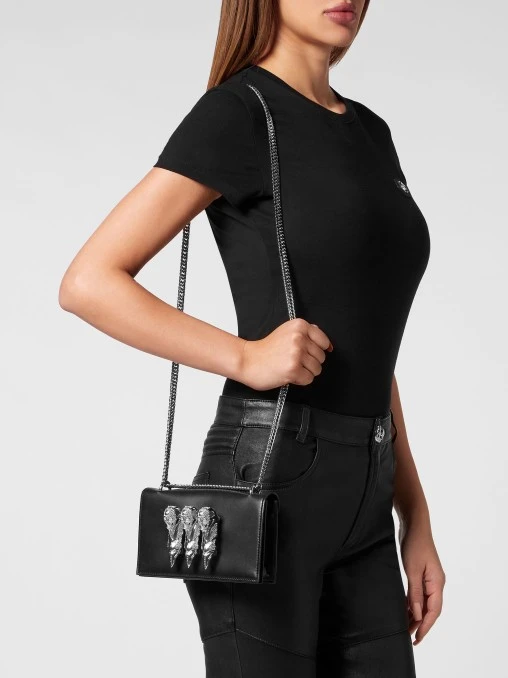 Сумка PHILIPP PLEIN