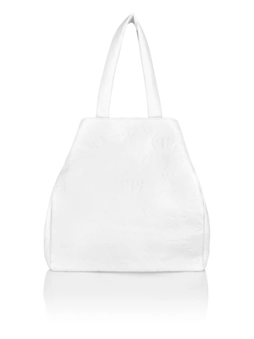 Сумка PHILIPP PLEIN