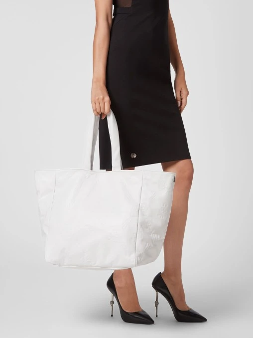 Сумка PHILIPP PLEIN