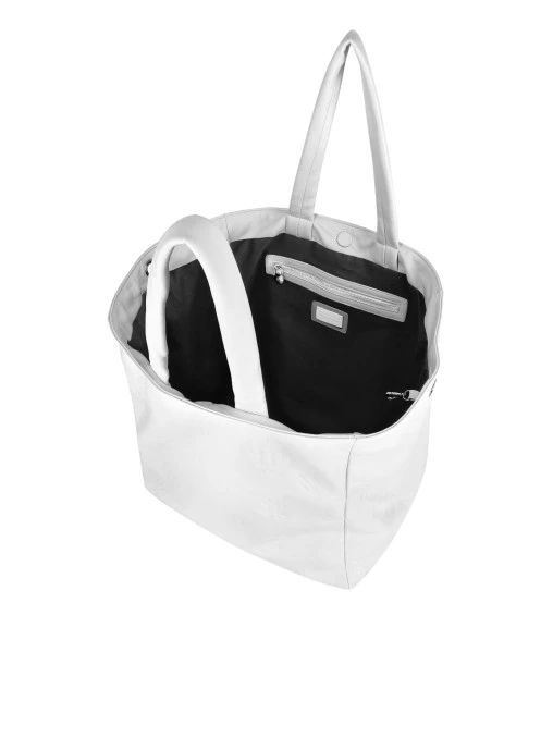 Сумка PHILIPP PLEIN