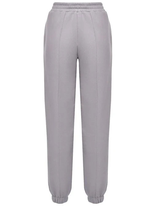 Брюки утепленные DAN MARALEX