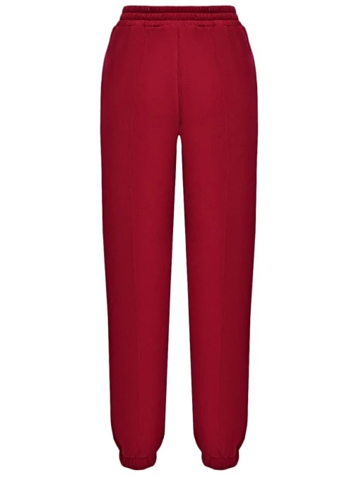 Брюки утепленные DAN MARALEX