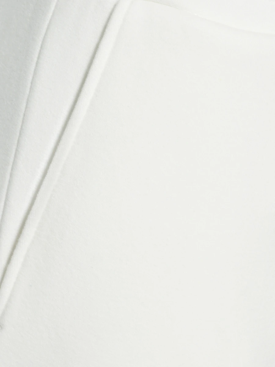 Брюки утепленные