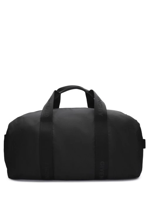 Сумка текстильная GIVENCHY