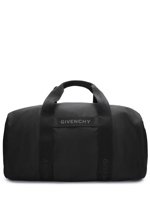 Сумка текстильная GIVENCHY