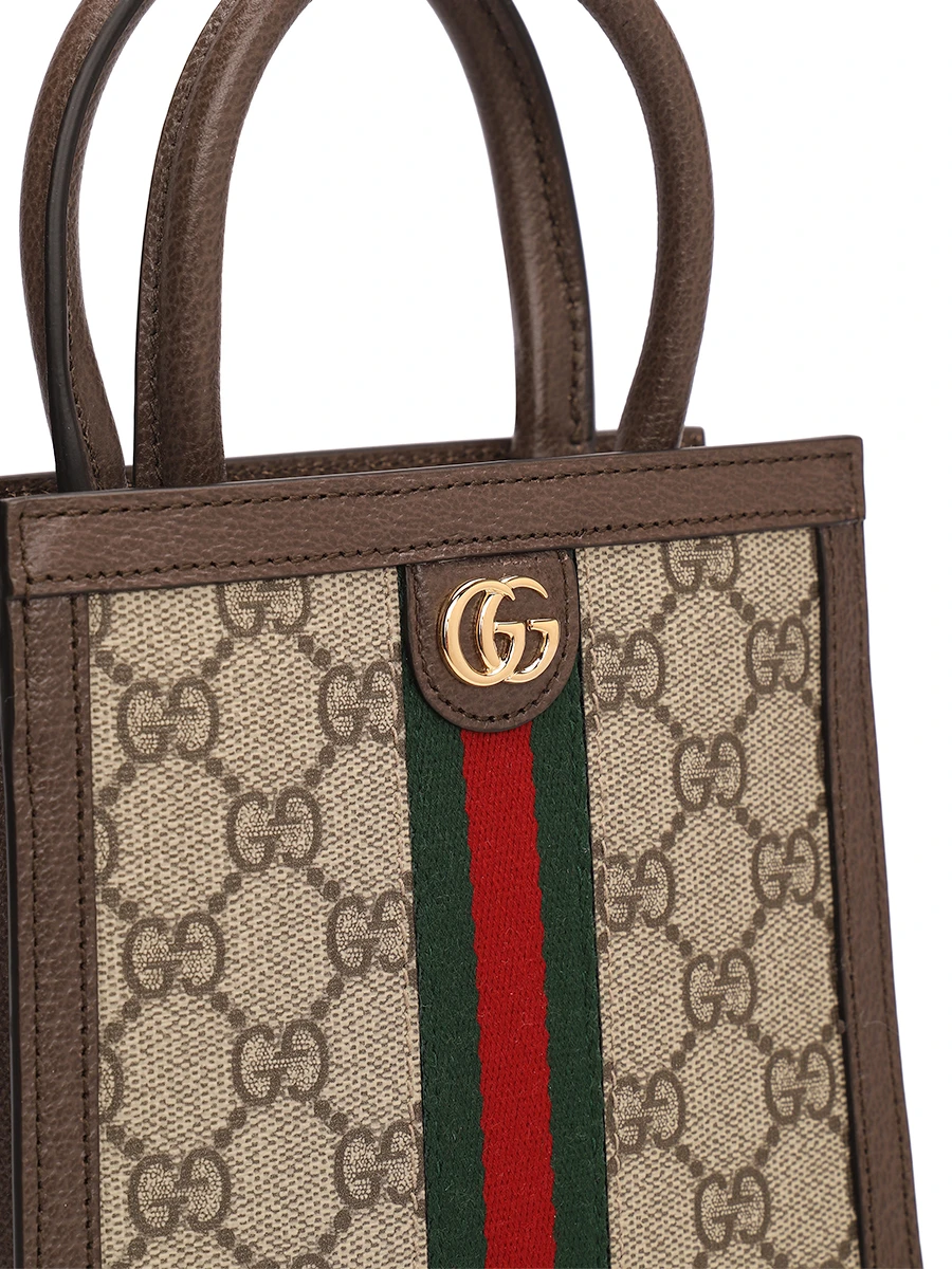 Сумка текстильная