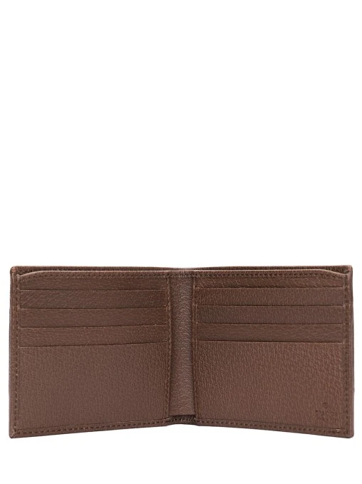 Кардхолдер текстильный Ophidia GG GUCCI
