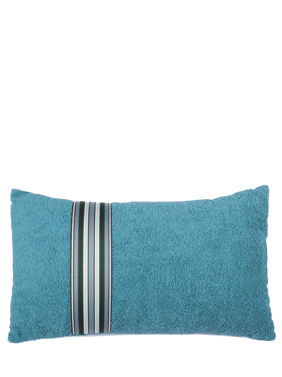 Подушка декоративная