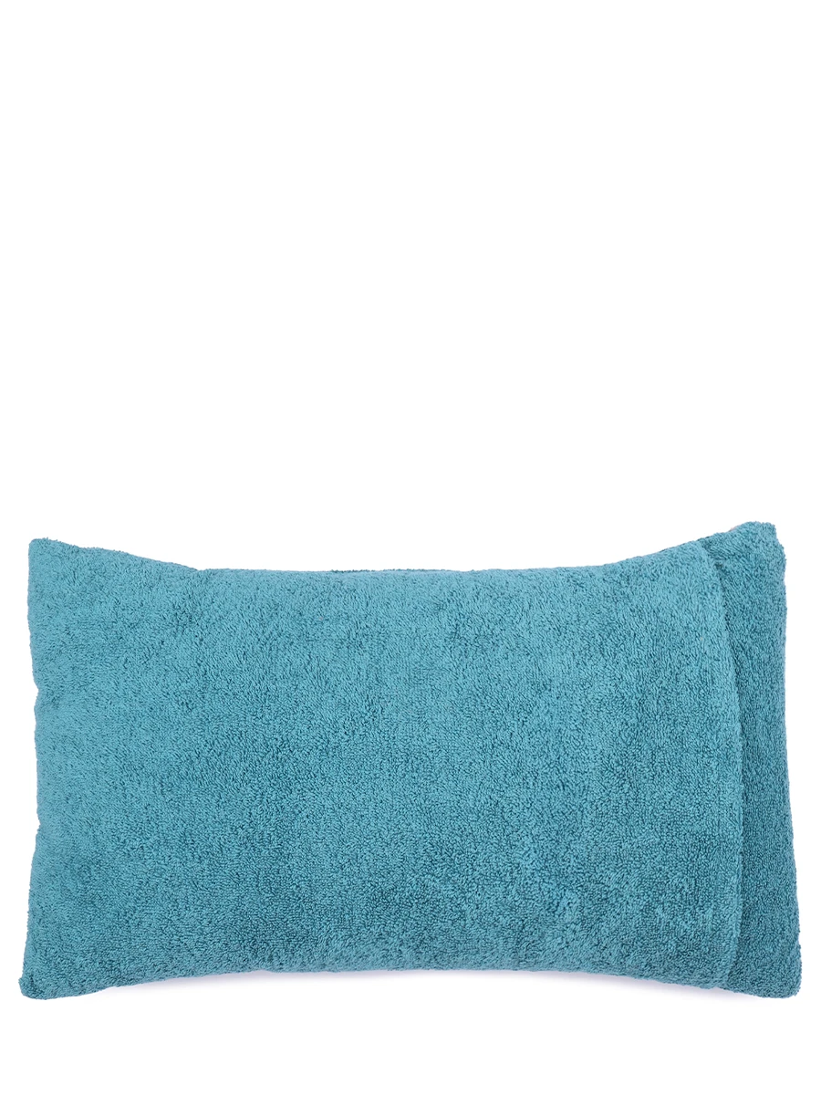 Подушка декоративная