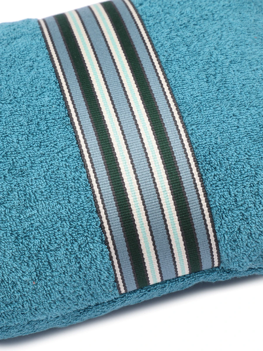 Подушка декоративная