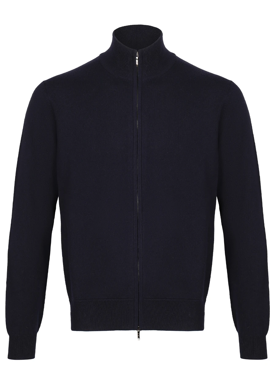 Кардиган кашемировый