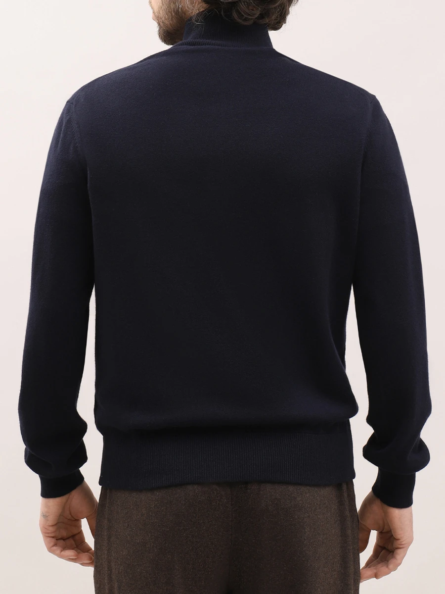 Кардиган кашемировый