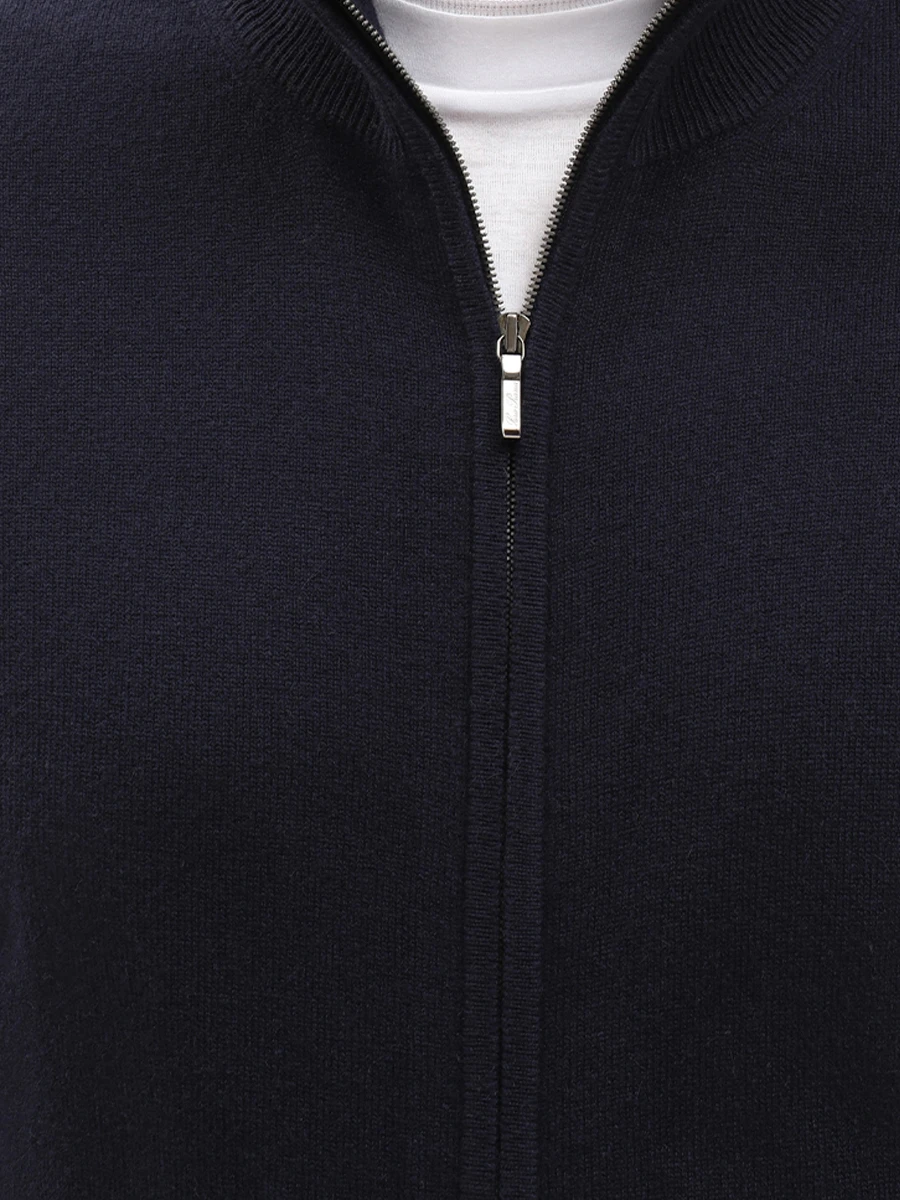 Кардиган кашемировый