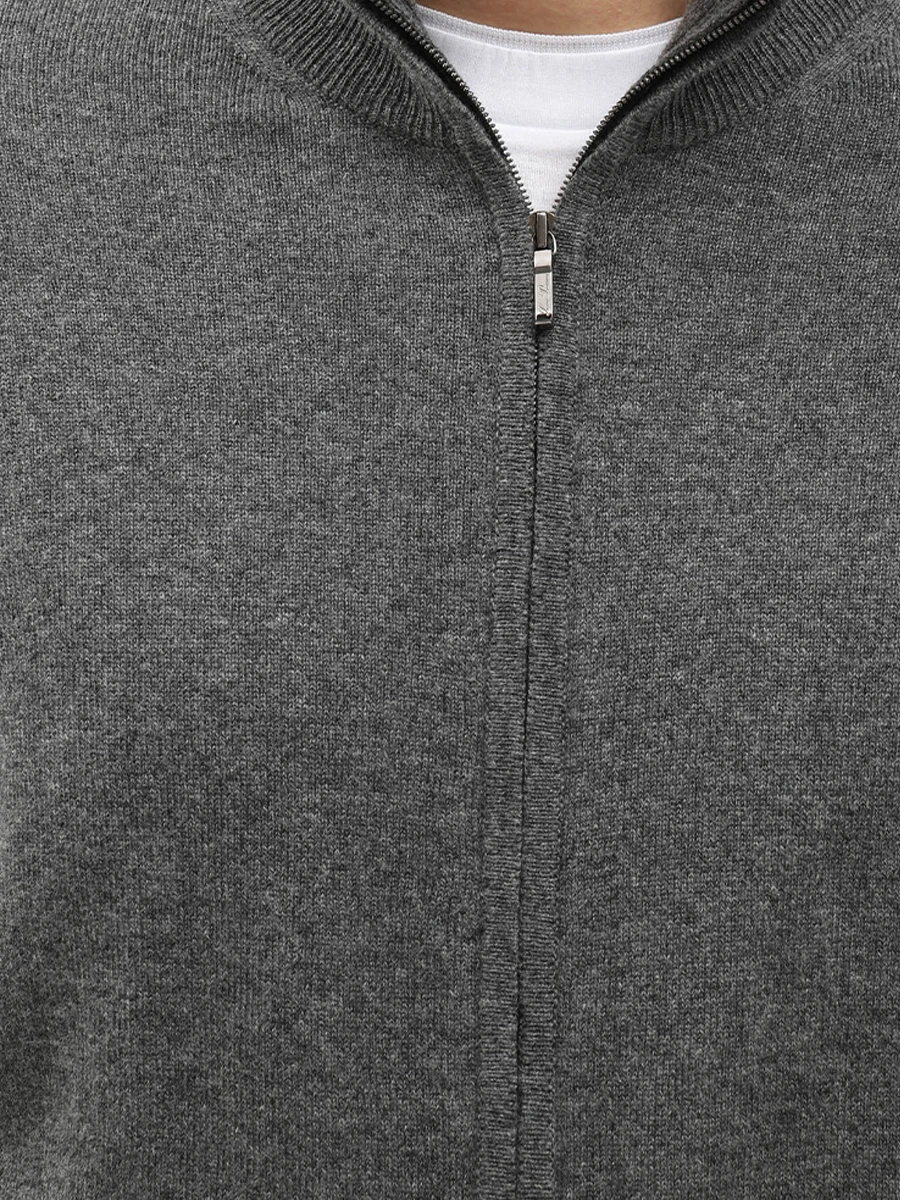 Кардиган кашемировый