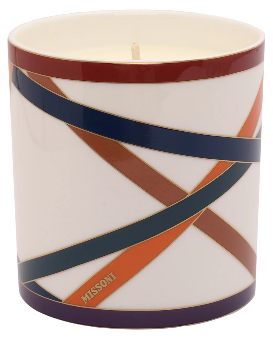 Свеча ароматическая Nastri