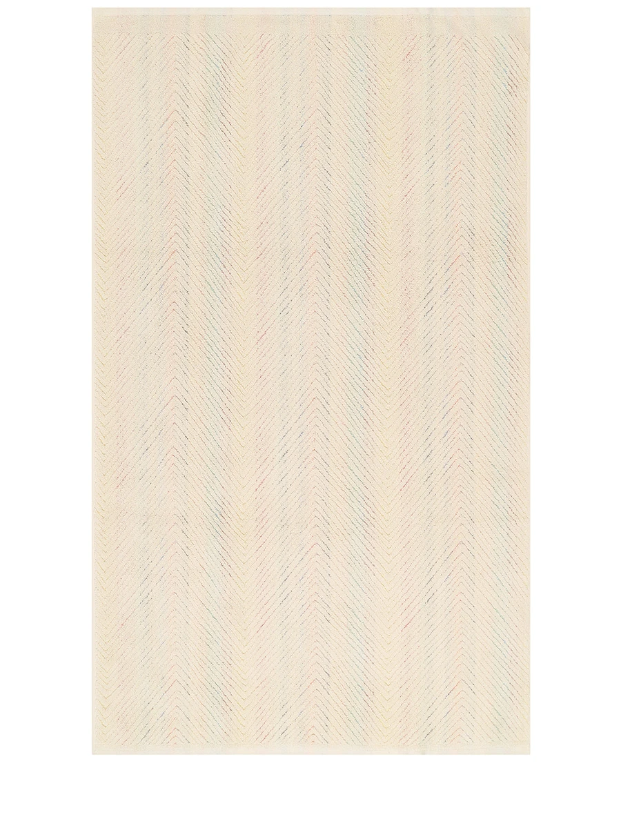 Полотенце махровое