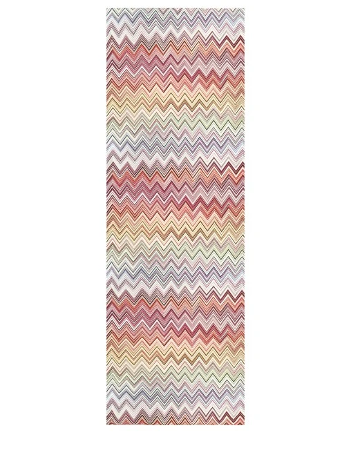 Дорожка столовая MISSONI