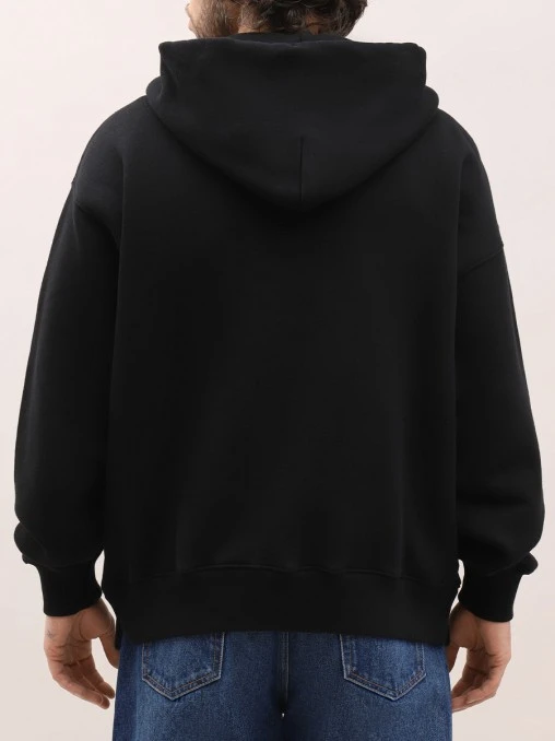 Худи хлопокове OFF-WHITE