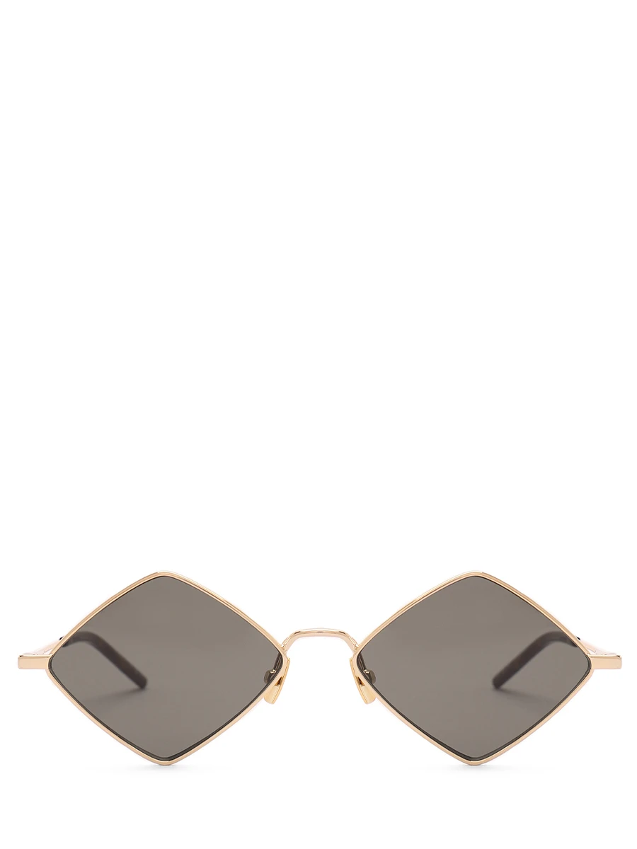 Очки солнцезащитные