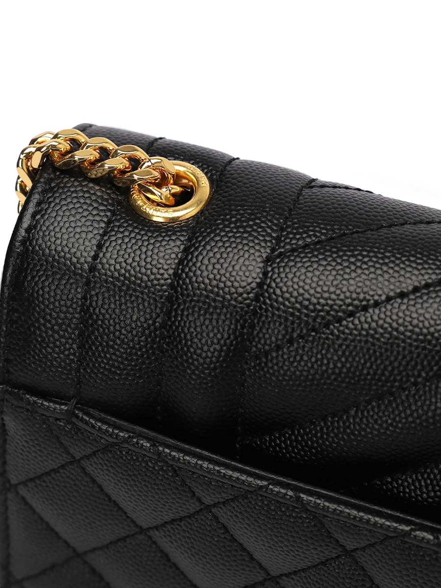 Сумка кожаная