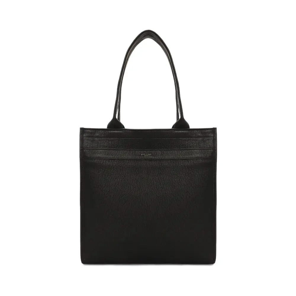Сумка кожаная