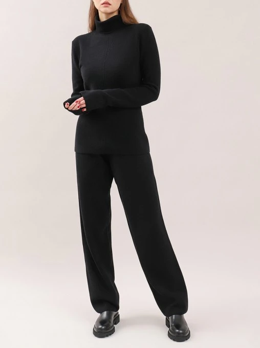 Бадлон кашемировый TOM FORD