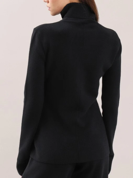 Бадлон кашемировый TOM FORD
