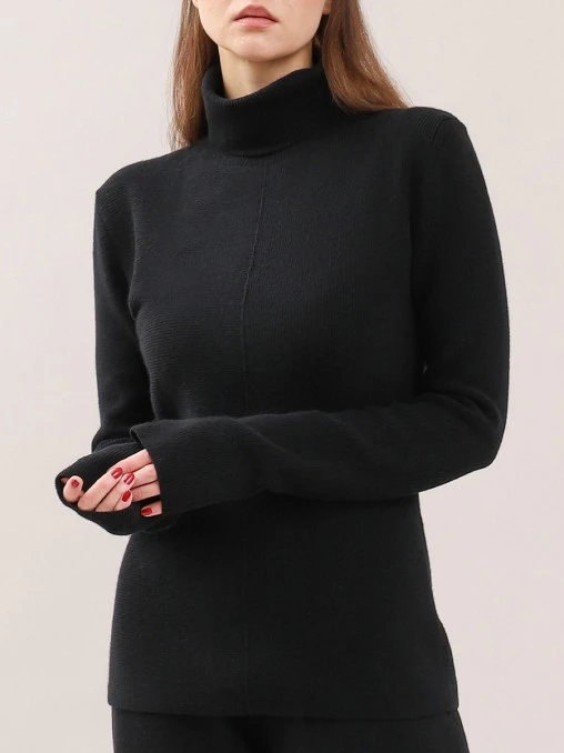 Бадлон кашемировый TOM FORD