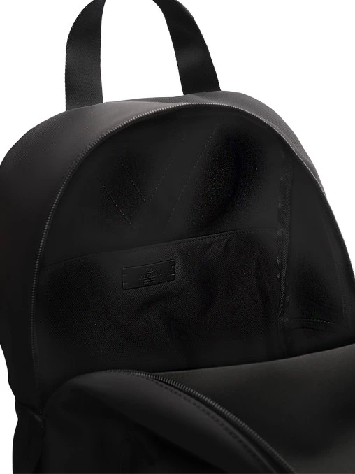 Рюкзак с логотипом VALENTINO