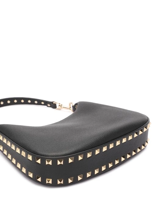 Сумка кожаная VALENTINO