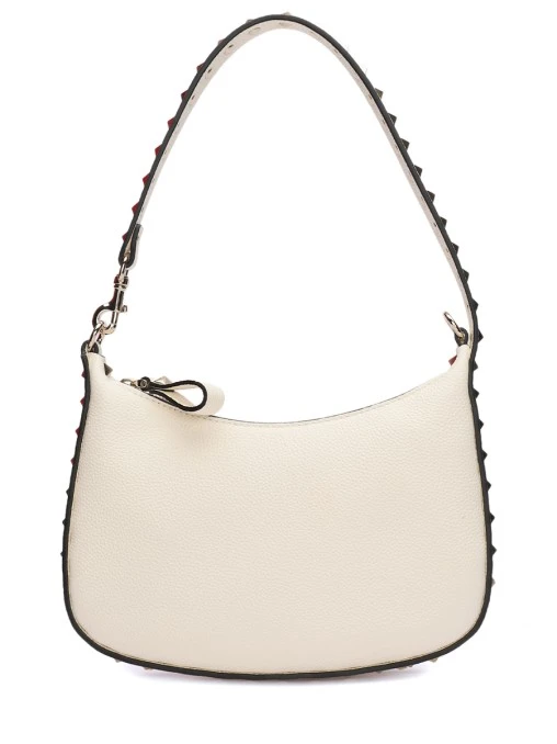 Сумка кожаная VALENTINO