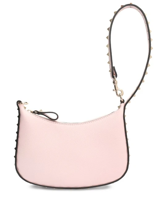 Сумка кожаная VALENTINO