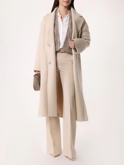 Кардиган с пайетками ANTONELLI FIRENZE