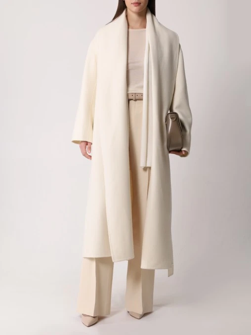 Кардиган кашемировый ANTONELLI FIRENZE